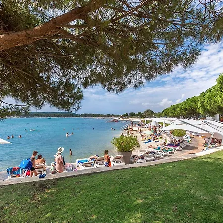 Nellatoni 3 * Μεντουλίν